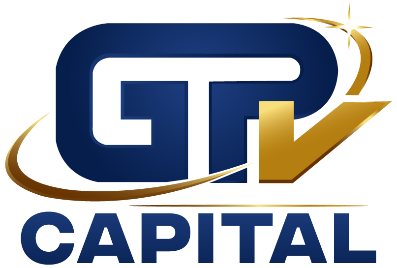 Logo Img
