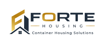 logo002