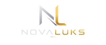 logo003