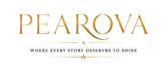 logo004