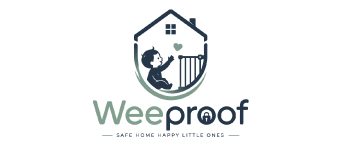 logo005