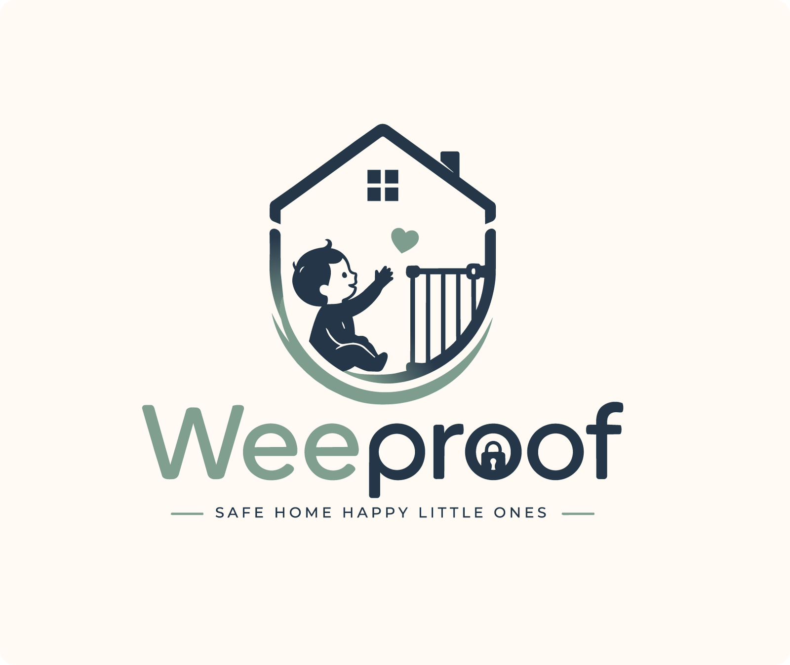 web-07